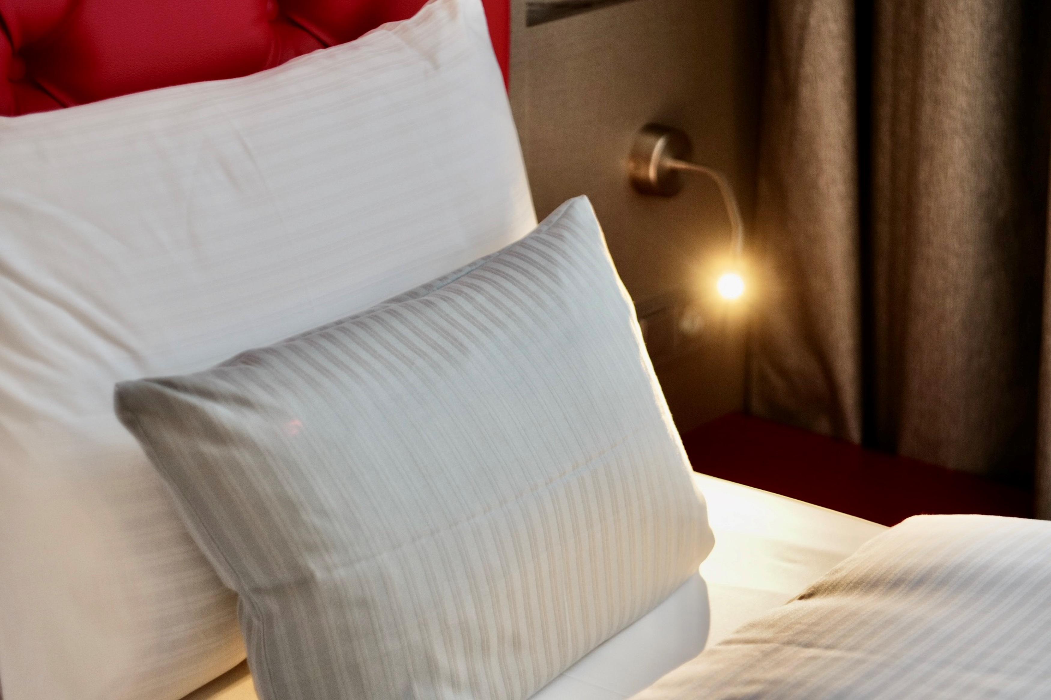 Amedia Munich Dachau, Trademark Collection By Wyndham מראה חיצוני תמונה