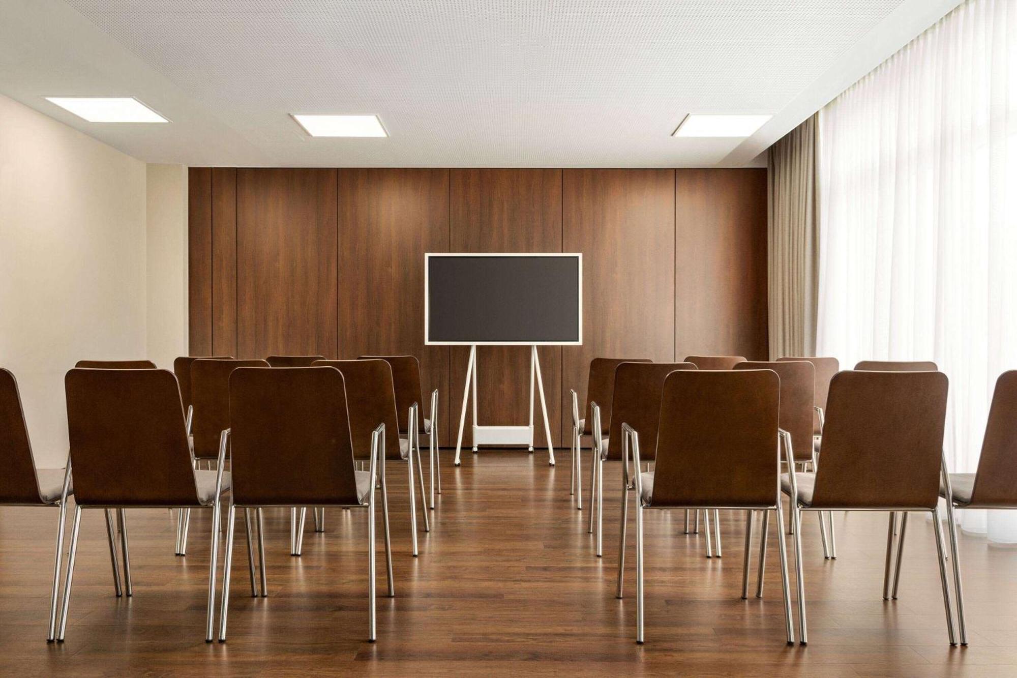 Amedia Munich Dachau, Trademark Collection By Wyndham מראה חיצוני תמונה