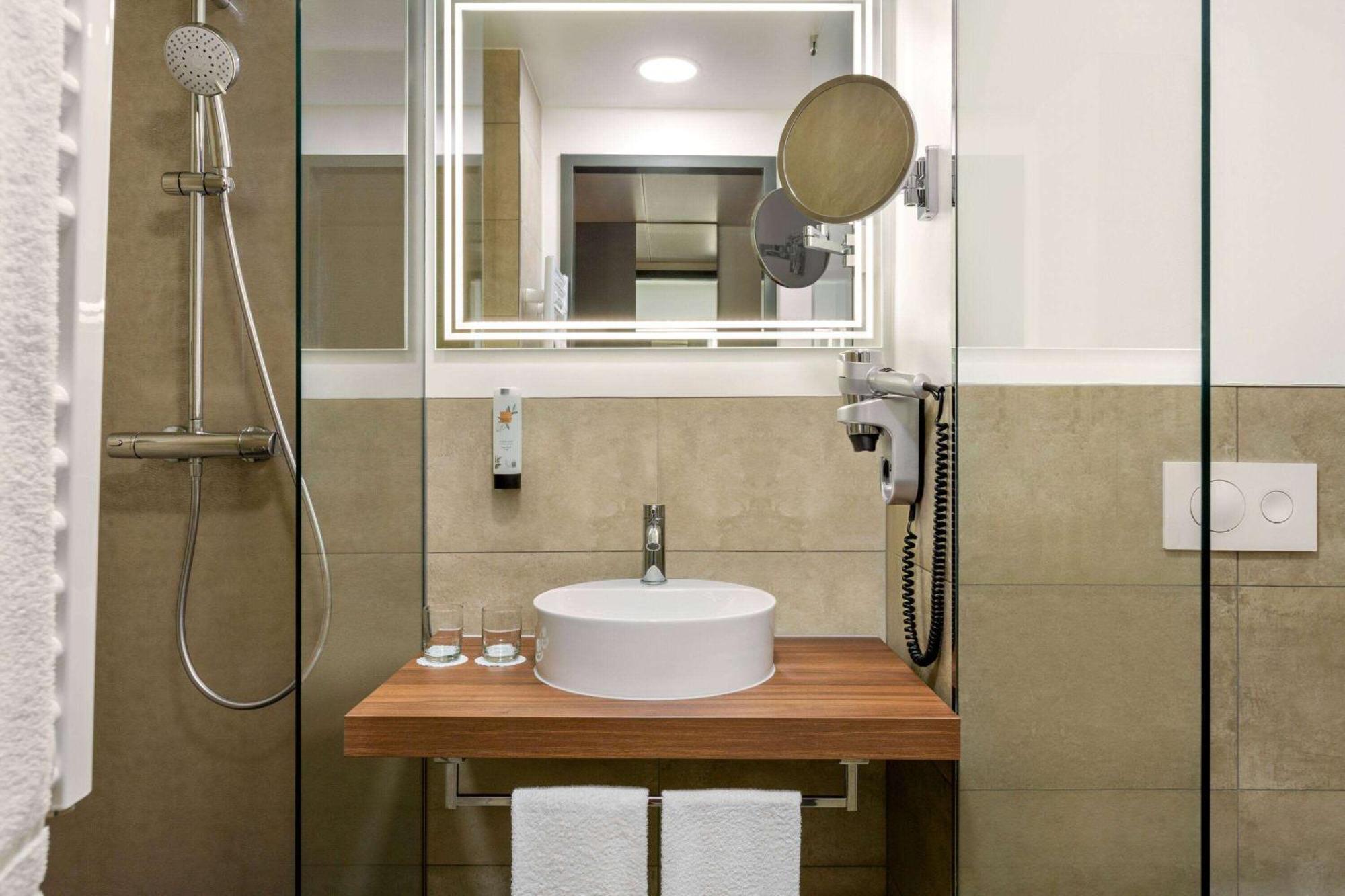 Amedia Munich Dachau, Trademark Collection By Wyndham מראה חיצוני תמונה